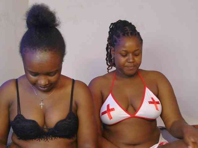 Nasty1Angels webcam