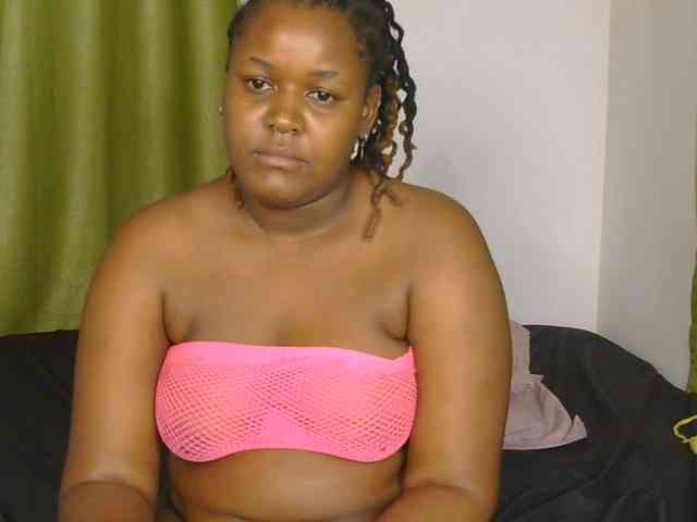 Nasty1Angels webcam
