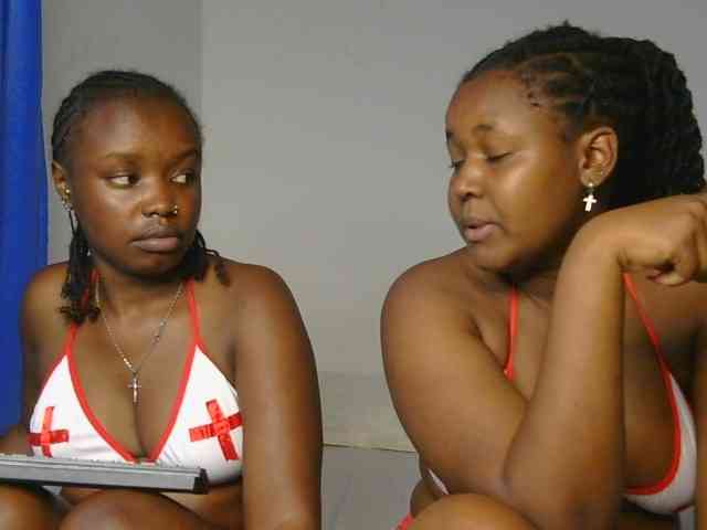 Nasty1Angels