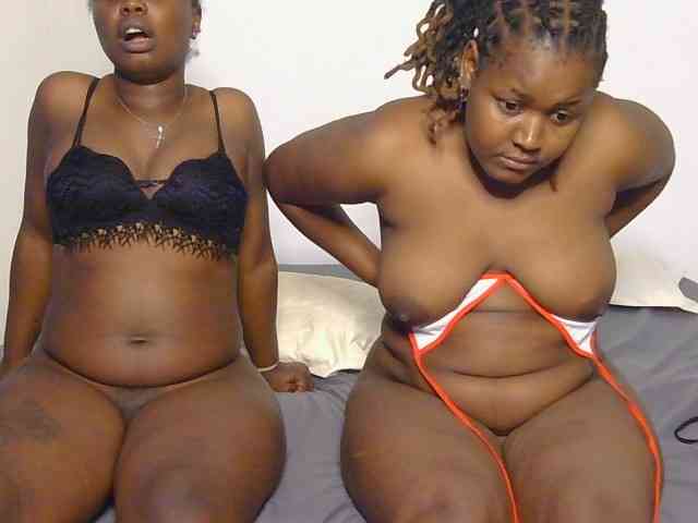 Nasty1Angels webcam