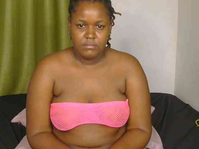 Nasty1Angels webcam