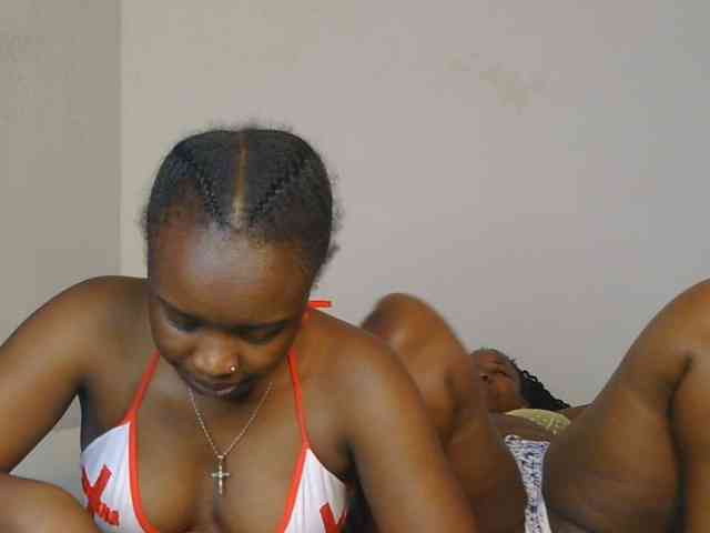 Nasty1Angels webcam