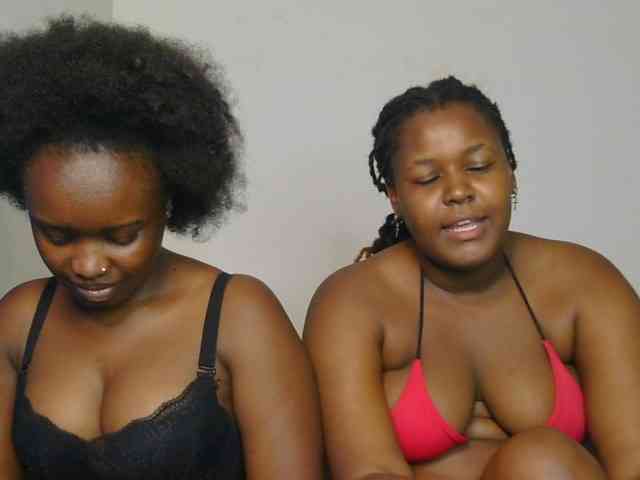 Nasty1Angels webcam