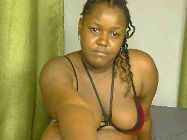 Nasty1Angels webcam