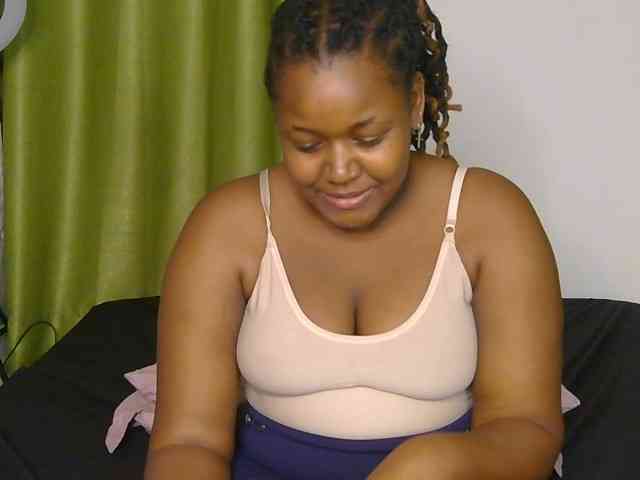 Nasty1Angels webcam