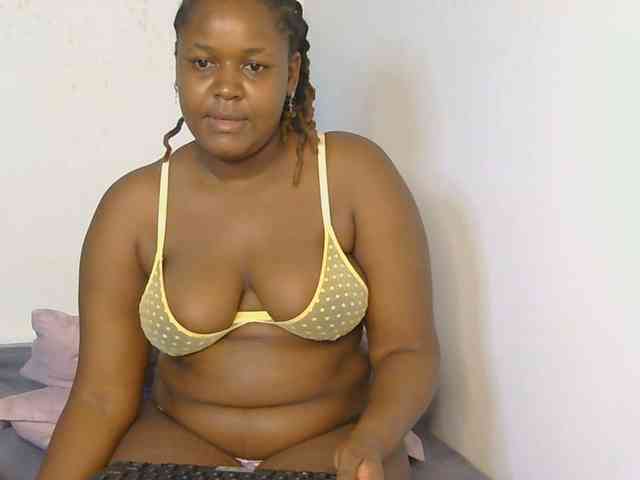 Nasty1Angels webcam