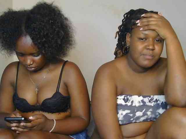 Nasty1Angels webcam