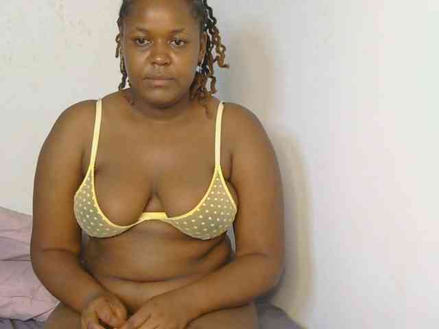 Nasty1Angels webcam