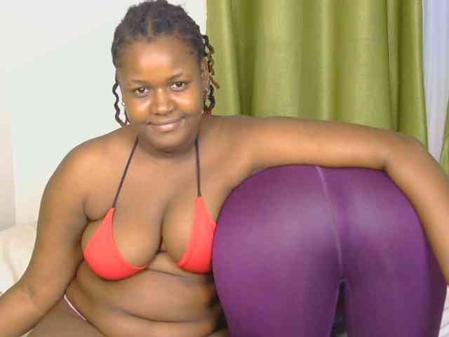 Nasty1Angels webcam