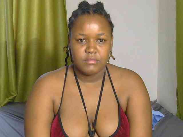 Nasty1Angels webcam