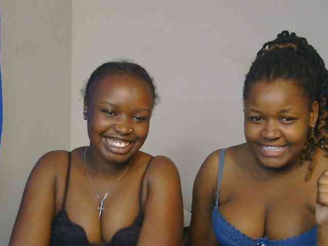 Nasty1Angels webcam