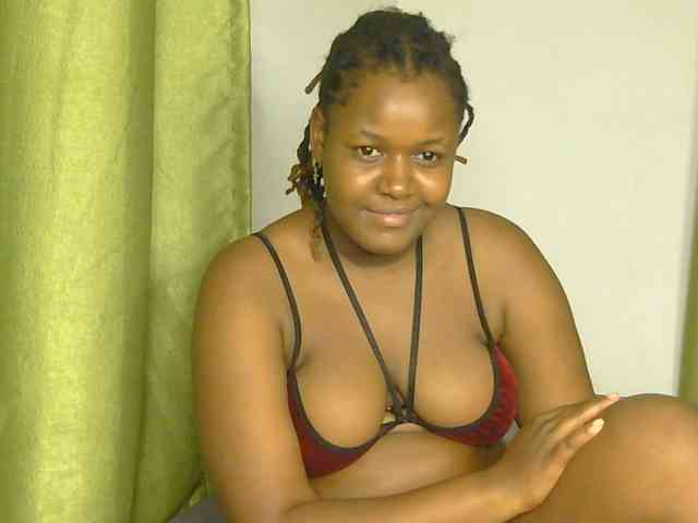 Nasty1Angels webcam