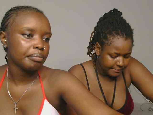 Nasty1Angels webcam