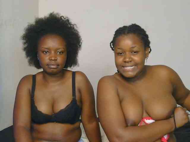 Nasty1Angels webcam