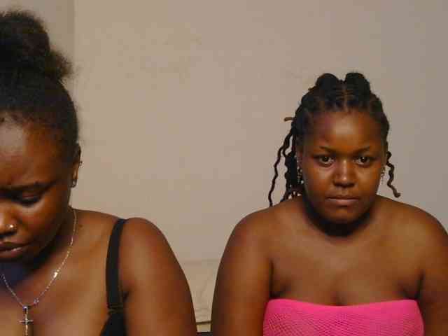 Nasty1Angels webcam