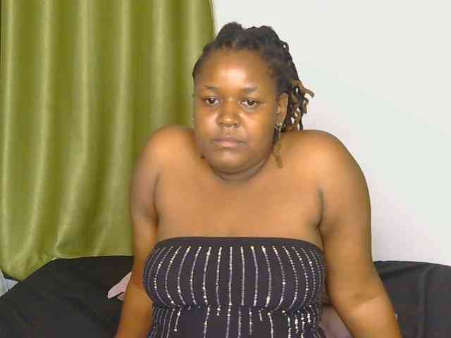 Nasty1Angels webcam