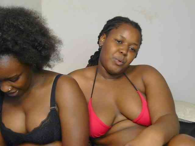 Nasty1Angels webcam