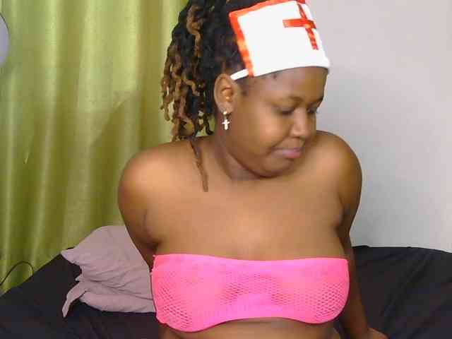 Nasty1Angels webcam