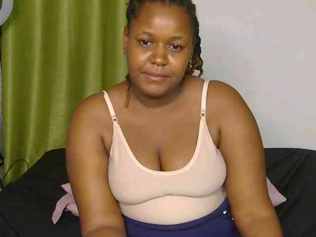 Nasty1Angels webcam