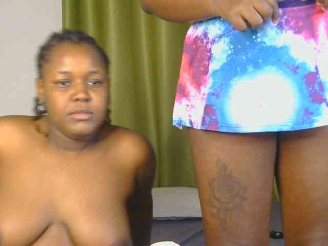 Nasty1Angels webcam