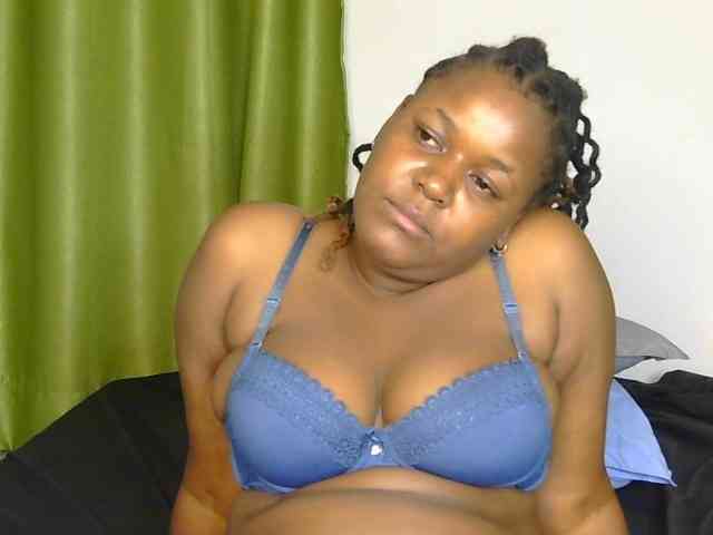 Nasty1Angels webcam