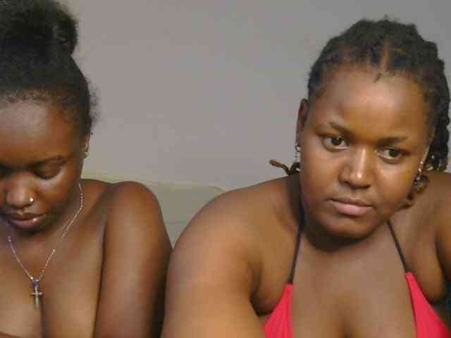 Nasty1Angels webcam
