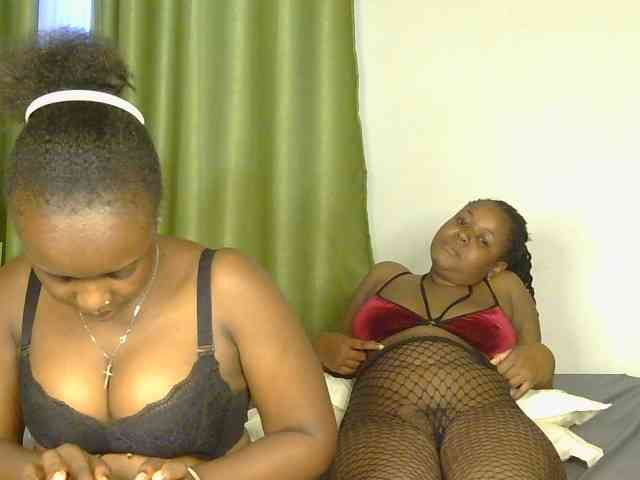 Nasty1Angels webcam
