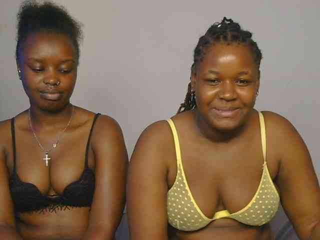 Nasty1Angels Nasty1Angels