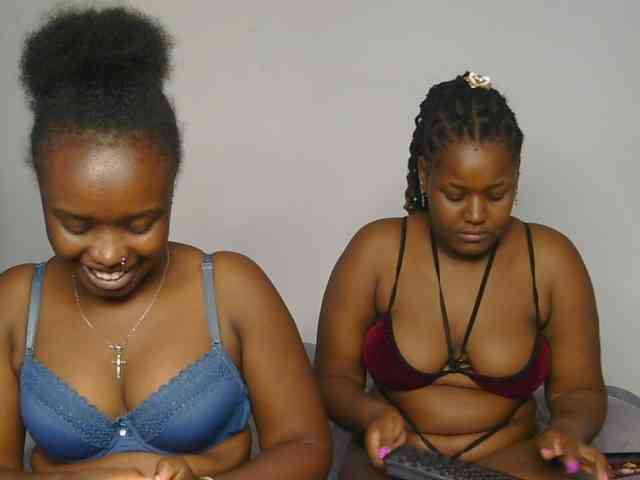 Nasty1Angels webcam
