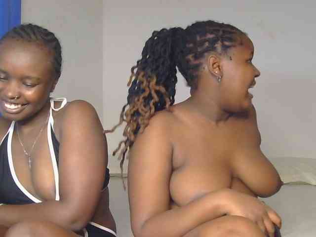 Nasty1Angels