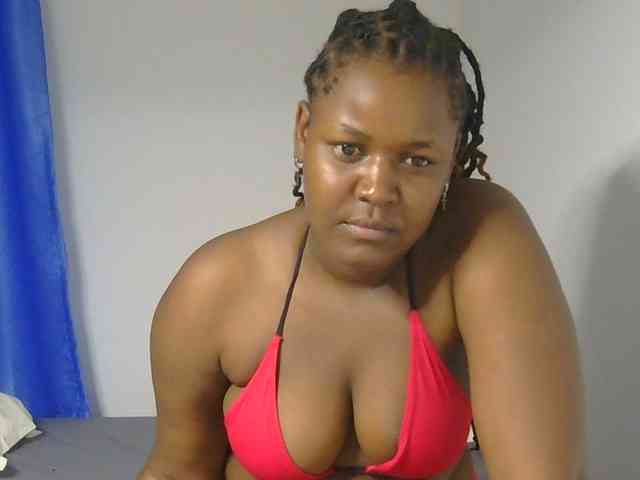 Nasty1Angels webcam