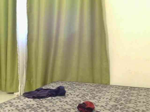 Nasty1Angels webcam