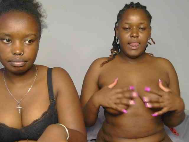 Nasty1Angels - Girl 