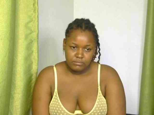 Nasty1Angels webcam