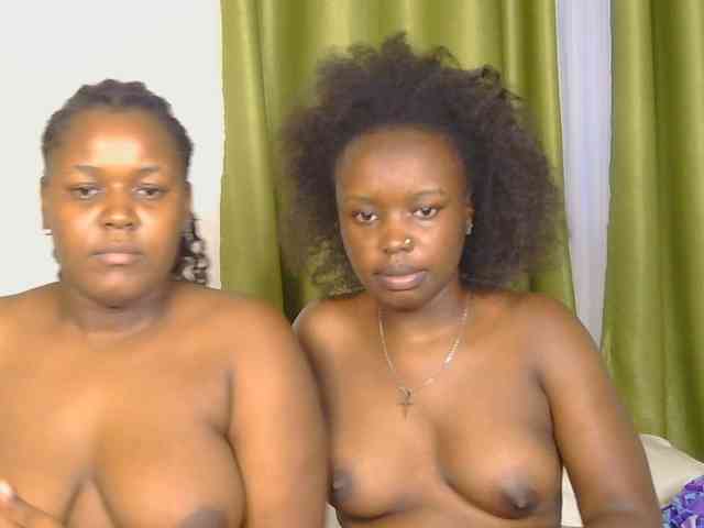 Nasty1Angels