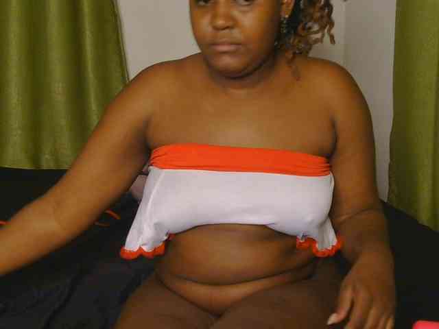 Nasty1Angels Nasty1Angels