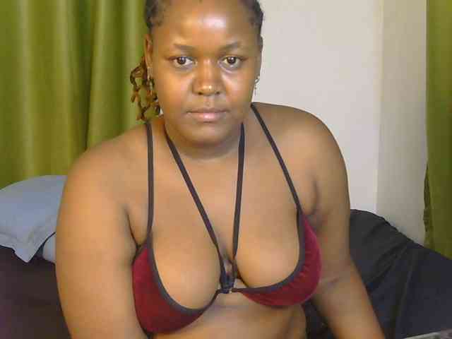 Nasty1Angels webcam