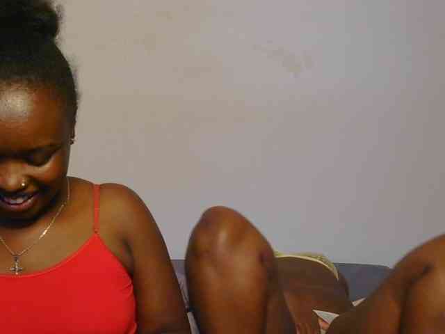Nasty1Angels webcam