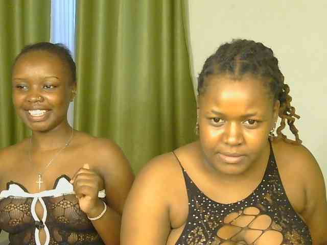 Nasty1Angels webcam