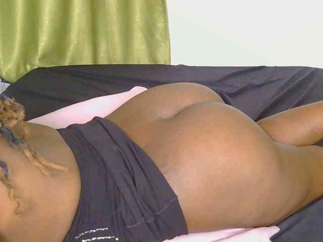 Nasty1Angels webcam