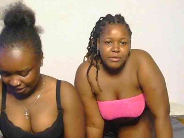 Nasty1Angels webcam