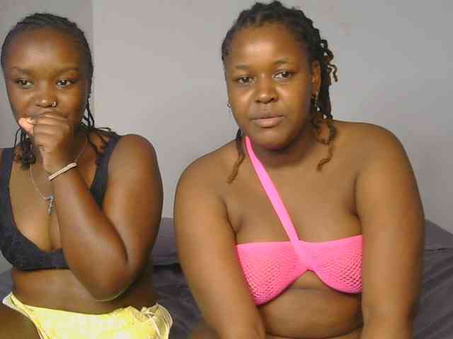 Nasty1Angels webcam