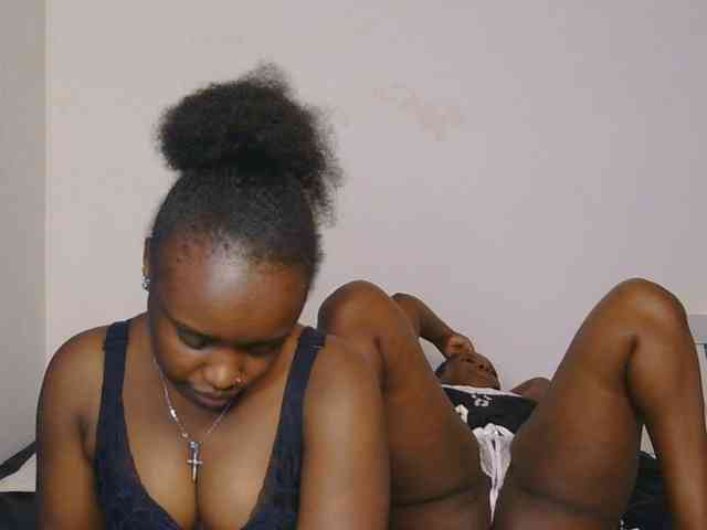 Nasty1Angels Sex Cam Show