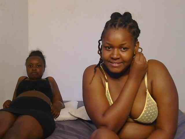 Nasty1Angels webcam