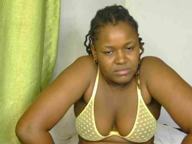 Nasty1Angels webcam