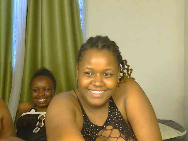 Nasty1Angels webcam