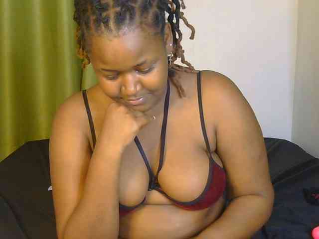 Nasty1Angels webcam