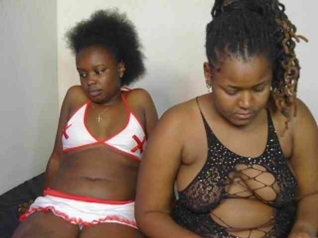 Nasty1Angels Sex Cam Show
