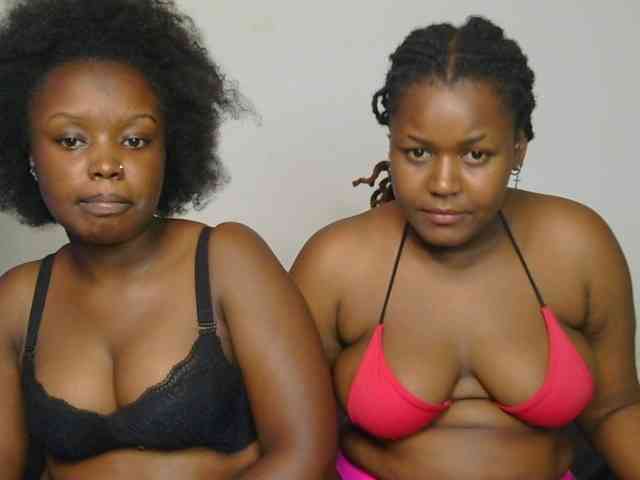 Nasty1Angels webcam