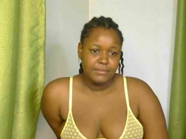 Nasty1Angels webcam